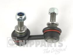 NIPPARTS Brat/bieleta suspensie, stabilizator NIPPARTS N4961034 (N4961034)