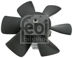 Febi Bilstein Ventilator, radiator FEBI BILSTEIN 06990 (06990) - fixbox