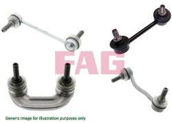 Fag Brat/bieleta suspensie, stabilizator FAG 818 0818 10 (818 0818 10)