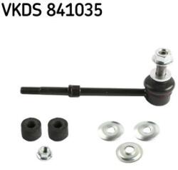 SKF Brat/bieleta suspensie, stabilizator SKF VKDS 841035 (VKDS 841035)