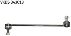 SKF Brat/bieleta suspensie, stabilizator SKF VKDS 343013 (VKDS 343013)