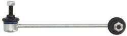 REINHOCH Brat/bieleta suspensie, stabilizator REINHOCH RH06-3021 (RH06-3021)