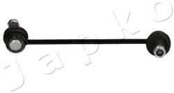 JAPKO Brat/bieleta suspensie, stabilizator JAPKO 106H36R (106H36R)