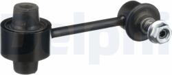 DELPHI Brat/bieleta suspensie, stabilizator DELPHI TC5520 (TC5520)