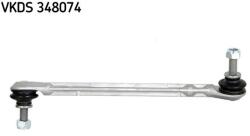 SKF Brat/bieleta suspensie, stabilizator SKF VKDS 348074 (VKDS 348074)
