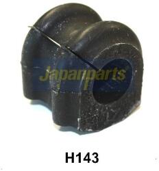 JAPANPARTS Bucsa, stabilizator JAPANPARTS RU-H143 (RU-H143)