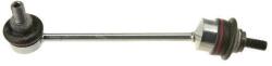 TRW Brat/bieleta suspensie, stabilizator TRW JTS609 (JTS609)