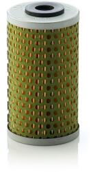 Mann-filter Filtru cutie de viteze automata MANN-FILTER H 613 x (H 613 x)