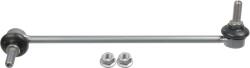 LEMFÖRDER Brat/bieleta suspensie, stabilizator LEMFÖRDER 42107 01 (42107 01)