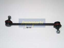 JAPANPARTS Brat/bieleta suspensie, stabilizator JAPANPARTS SI-110 (SI-110)