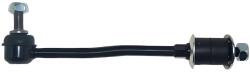SKF Brat/bieleta suspensie, stabilizator SKF VKDS 942008 (VKDS 942008)
