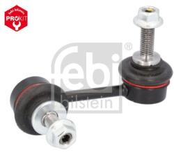 Febi Bilstein Brat/bieleta suspensie, stabilizator FEBI BILSTEIN 103168 (103168)