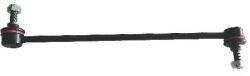 TRW Brat/bieleta suspensie, stabilizator TRW JTS7571 (JTS7571)