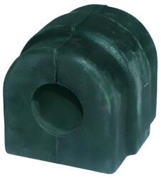 SKF Bucsa, stabilizator SKF VKDS 358515 (VKDS 358515)