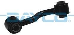 DAYCO Brat/bieleta suspensie, stabilizator DAYCO DSS2772 (DSS2772)