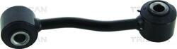 TRISCAN Brat/bieleta suspensie, stabilizator TRISCAN 8500 80613 (8500 80613)