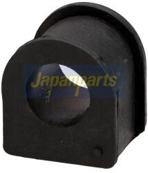 JAPANPARTS Bucsa, stabilizator JAPANPARTS RU-125 (RU-125)