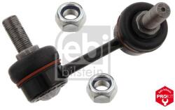 Febi Bilstein Brat/bieleta suspensie, stabilizator FEBI BILSTEIN 28670 (28670)