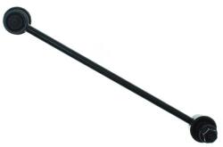 AISIN Brat/bieleta suspensie, stabilizator AISIN JRSHY-004 (JRSHY-004)