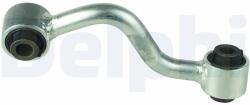 DELPHI Brat/bieleta suspensie, stabilizator DELPHI TC2613 (TC2613)