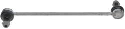 Moog Brat/bieleta suspensie, stabilizator MOOG BM-DS-4364 (BM-DS-4364)