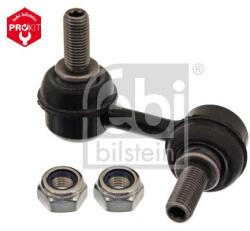 Febi Bilstein Brat/bieleta suspensie, stabilizator FEBI BILSTEIN 42079 (42079)