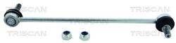 TRISCAN Brat/bieleta suspensie, stabilizator TRISCAN 8500 40635 (8500 40635)