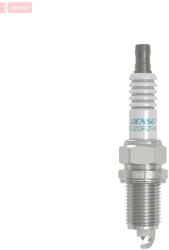 DENSO Bujie DENSO VKJ20RZ-M11 Bujie
