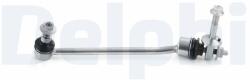 DELPHI Brat/bieleta suspensie, stabilizator DELPHI TC7846 (TC7846)