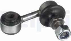 DELPHI Brat/bieleta suspensie, stabilizator DELPHI TC1124 (TC1124)
