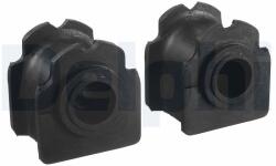 DELPHI Bucsa, stabilizator DELPHI TD996W (TD996W)