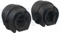 DELPHI Bucsa, stabilizator DELPHI TD1002W (TD1002W)
