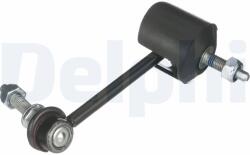 DELPHI Brat/bieleta suspensie, stabilizator DELPHI TC5013 (TC5013)