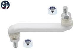 TOPRAN Brat/bieleta suspensie, stabilizator TOPRAN 400 045 (400 045)