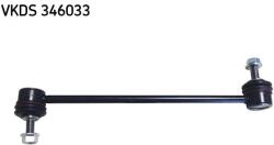 SKF Brat/bieleta suspensie, stabilizator SKF VKDS 346033 (VKDS 346033)