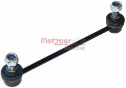 METZGER Brat/bieleta suspensie, stabilizator METZGER 53030019 (53030019)
