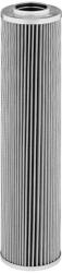 Mann-filter Filtru, sistem hidraulic primar MANN-FILTER HD 8023 (HD 8023)
