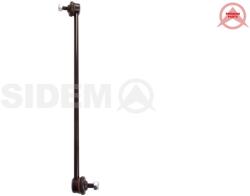 SIDEM Brat/bieleta suspensie, stabilizator SIDEM 21560 (21560)