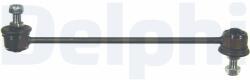 DELPHI Brat/bieleta suspensie, stabilizator DELPHI TC1096 (TC1096)