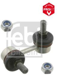 Febi Bilstein Brat/bieleta suspensie, stabilizator FEBI BILSTEIN 24924 (24924)