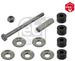 Febi Bilstein Brat/bieleta suspensie, stabilizator FEBI BILSTEIN 41207 (41207)