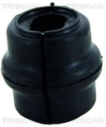 TRISCAN Bucsa, stabilizator TRISCAN 8500 28838 (8500 28838)