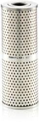 Mann-filter Filtru, sistem hidraulic primar MANN-FILTER H 8012 (H 8012)