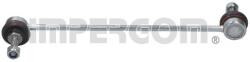 IMPERGOM Brat/bieleta suspensie, stabilizator IMPERGOM 32707 (32707)