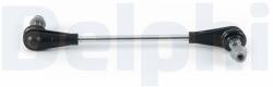 DELPHI Brat/bieleta suspensie, stabilizator DELPHI TC8521 (TC8521)
