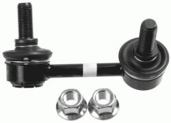 LEMFÖRDER Brat/bieleta suspensie, stabilizator LEMFÖRDER 33367 01 (33367 01)