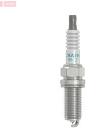 DENSO Bujie DENSO IKH22 Bujie