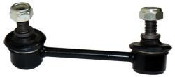 METZGER Brat/bieleta suspensie, stabilizator METZGER 53055014 (53055014)