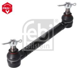 Febi Bilstein Brat/bieleta suspensie, stabilizator FEBI BILSTEIN 11515 (11515)