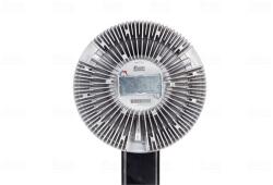 NISSENS Cupla, ventilator radiator NISSENS 86052 (86052)